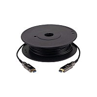 Aten 20m (65ft) True 4k Hdmi Active Optical Cable (VE7832A)