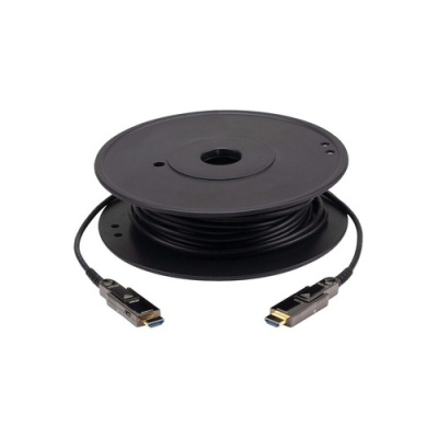Aten 20m (65ft) True 4k Hdmi Active Optical Cable (VE7832A)