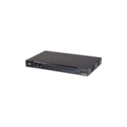 Aten 5x2 True 4k Seamless Presentation Matrix Switch (VP3520)