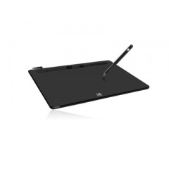 Adesso 10 X 6 Graphic Tablet (CYBERTABLETK10)