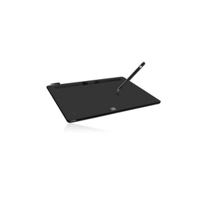 Adesso 10 X 6 Graphic Tablet (CYBERTABLETK10)