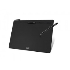 Adesso 12x 7 Graphic Tablet (CYBERTABLETK12)