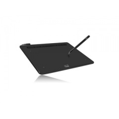 Adesso 8 X 5 Graphic Tablet (CYBERTABLETK8)