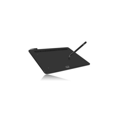 Adesso 8 X 5 Graphic Tablet (CYBERTABLETK8)