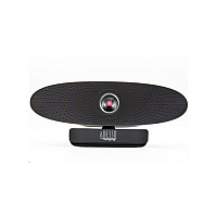 Adesso 4k Ultra Hd Conference Webcam (CYBERTRACKC100)