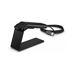 HP Sbuy Engage One Prime Barcode Scanner (638L9AT)