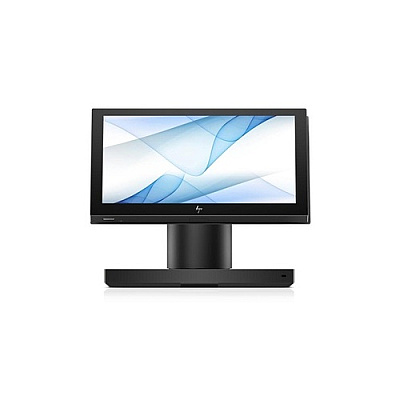 HP Sbuy Engage One Essential N6211 4gb/128 Pc (67Z17UT#ABA)