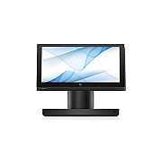 HP Sbuy-engage One Essential N6415 8gb/128gb (67Z39UT#ABA)