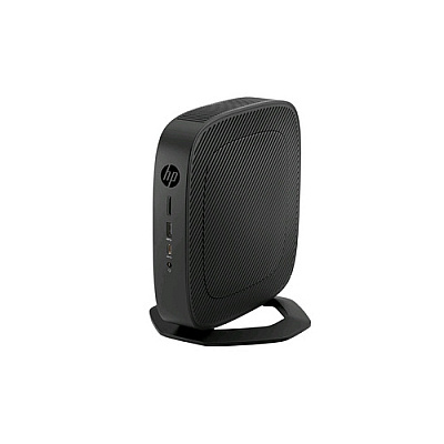 HP T540/igel/32gf/4gr/w Tc (68G68UA#ABA)
