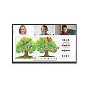 LG Bundle - 1 Unit Of 75tr3dj-b Dislplay With Stand Accessory St-000f. (75TR3DJST)