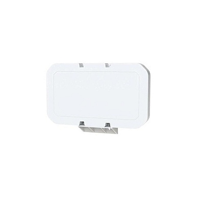 Panorama Antennas Wall Desk Mount 4x4 4g/5g Ant 0.5m N(f) (DWMM466005NJ)