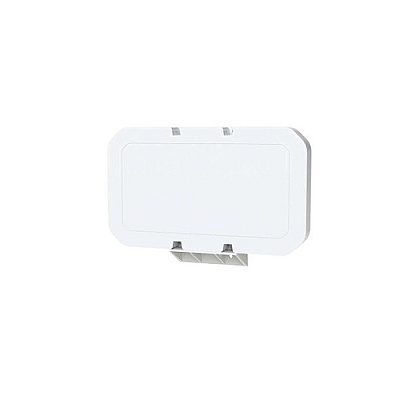 Panorama Antennas Wall Desk Mount 4x4 4g/5g Ant 5m N(m) (DWMM46605NP)