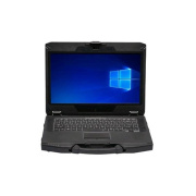 Durabook S14, I5-1135g7,512gb,tp Slr, Dvd, Lte+gps (S4E1A3DEABAE)
