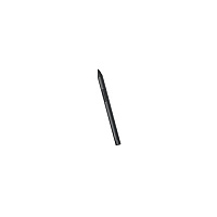 Dell Active Pen Pn5122w (LDELLPN5122W)