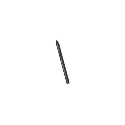 Dell Active Pen Pn5122w (LDELLPN5122W)