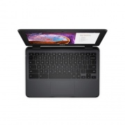 Dell Chromebook Jsl 11 3110 2in1 , Cel N4500, 4gb (1dimm), 32gb Emmc (9X5RR)
