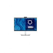 Dell 27 Video Conferencing Monitor - C2723h (LDELLC2723H)
