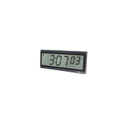 Pyramid Sync 900 Mhz Digital Blk Bezel (batteries Sold Seperately) 3 X 6 Lcd (S9D3L6LBXB)