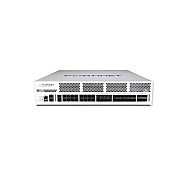 Fortinet Hw Fg-1801f-lenc (FG1801FLENC)