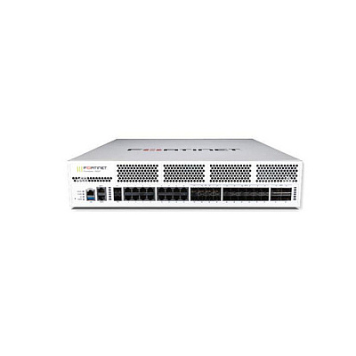 Fortinet Hw Fg-1801f-lenc (FG1801FLENC)