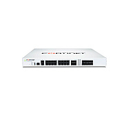 Fortinet Hw Fg-201f-lenc (FG201FLENC)