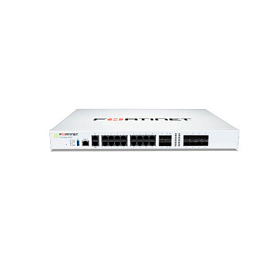 Fortinet Hw Fg-201f-lenc (FG201FLENC)
