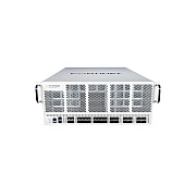 Fortinet Hw Fg-4401f-lenc (FG4401FLENC)