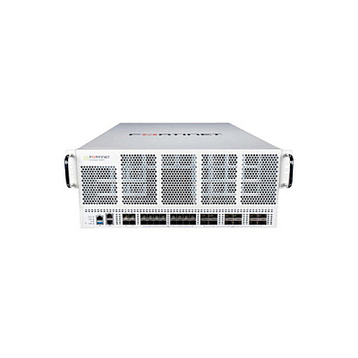 Fortinet Hw Fg-4401f-lenc (FG4401FLENC)