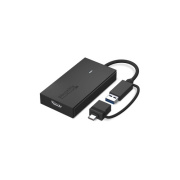 Polarity.IO Plugable Usbc Usb3 - Hdmi Video Adapter (UGAHDMIS)