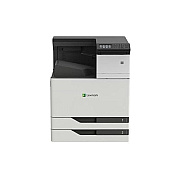 Lexmark 220 Volt Cs921de High Volt Taa Us ( Not For Use In North America ) (32CT006)