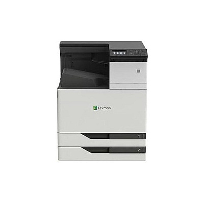 Lexmark 220 Volt Cs921de High Volt Taa Us ( Not For Use In North America ) (32CT006)
