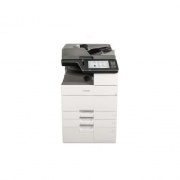 Lexmark 220 Volt Mx910de High Volt Taa Us ( Not For Use In North America ) (26ZT023)