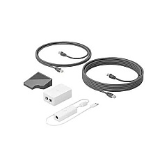 Lenovo Logitech Cat5e Kit For Logitech Tap (78016814)