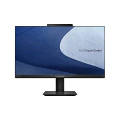 Asus Core I7 11700b 3.2ghz (E5402WHA-XH706T)