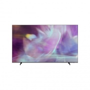 Samsung 65inch/led+tv With Healthcare Tv Emulator (HG65Q60AANFXZAHC)