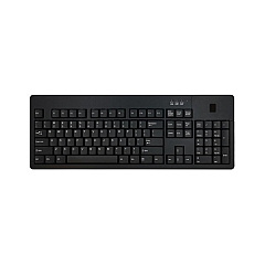 Key Source International Bio Reader Supports Windows Hello& Azure Ad (2100 NB)