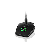 Sennheiser Sl Tablestand 133-s Dw-4 B (506626)
