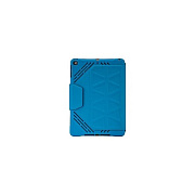 Targus 3d Protection For Ipad Air 9.7 Inch (THZ61202GL)