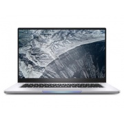 Intel Evo M15 Laptop, , I5, Gray, Fhd, 16gb, , 512gb Ssd, Winos (BBC510EAUXBC1)