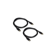 Trendnet 6 Ft. Displayport 1.2 Cable (TKDP06/2)