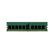 Kingston 16gb 2666mhz Ddr4 Ecc Reg Cl19 Dimm 1rx8 Hynix C Rambus (KSM26RS8/16HCR)