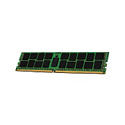 Kingston 64gb 3200mhz Ddr4 Ecc Reg Cl22 Dimm 2rx4 Hynix C Rambus (KSM32RD4/64HCR)