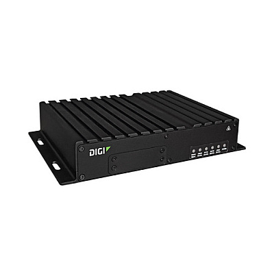 Digi International Digt Tx64 (TX64R210)