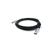 Add-On Cisco Qsfp-h40g-cu1.5m Comp Dac 1.5m (QSFPH40GCU15MAO)