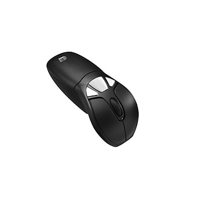 Adesso Air Mouse Go Plus (IMOUSEP30)