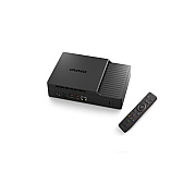 QNap High-quality Video Conferencing (KOIBOX100WUS)