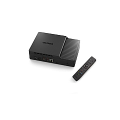 QNap High-quality Video Conferencing (KOIBOX100WUS)