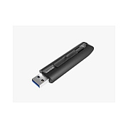 SanDisk Extreme Go, 128gb, Usb 3.2, 395r/100w,4x6 Insert (SDKSDCZ810128GA46)