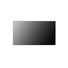 LG 2x2 55vm5j-h W/peerless Mount (55VM5JH4P)