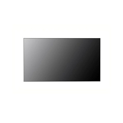 LG 2x2 55vm5j-h W/peerless Mount (55VM5JH4P)
